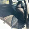 nissan skyline 2020 -NISSAN--Skyline 5BA-RV37--RV37-102041---NISSAN--Skyline 5BA-RV37--RV37-102041- image 22