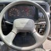 isuzu elf-truck 1997 GOO_NET_EXCHANGE_0904288A30250528W003 image 53