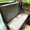 suzuki alto 2020 quick_quick_HA36S_HA36S-547522 image 10