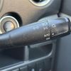 suzuki wagon-r 2012 -SUZUKI--Wagon R DBA-MH34S--MH34S-902605---SUZUKI--Wagon R DBA-MH34S--MH34S-902605- image 6