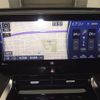 toyota harrier 2020 -TOYOTA--Harrier AXUH85-0002548---TOYOTA--Harrier AXUH85-0002548- image 7