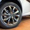 lexus nx 2020 -LEXUS--Lexus NX DAA-AYZ10--AYZ10-6001239---LEXUS--Lexus NX DAA-AYZ10--AYZ10-6001239- image 15