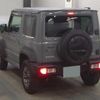 suzuki jimny-sierra 2022 quick_quick_3BA-JB74W_JB74W-155581 image 5