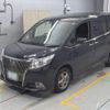toyota esquire 2015 CFJ1815900 image 1
