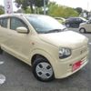 suzuki alto 2014 -SUZUKI 【名古屋 582ｲ4146】--Alto DBA-HA36S--HA36S-205380---SUZUKI 【名古屋 582ｲ4146】--Alto DBA-HA36S--HA36S-205380- image 24