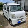 suzuki every 2010 -SUZUKI--Every EBD-DA64V--DA64V-418753---SUZUKI--Every EBD-DA64V--DA64V-418753- image 1