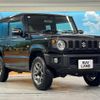 suzuki jimny 2021 -SUZUKI--Jimny 3BA-JB64W--JB64W-196145---SUZUKI--Jimny 3BA-JB64W--JB64W-196145- image 17