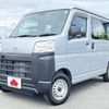 daihatsu hijet-van 2021 -DAIHATSU--Hijet Van 3BD-S700V--S700V-0004415---DAIHATSU--Hijet Van 3BD-S700V--S700V-0004415- image 1