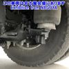 isuzu forward 2012 -ISUZU 【静岡 100ｾ8928】--Forward FRR90T2-7033876---ISUZU 【静岡 100ｾ8928】--Forward FRR90T2-7033876- image 18