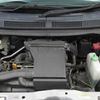 suzuki swift 2007 CFJ1268190 image 23
