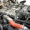 mitsubishi-fuso canter 2015 GOO_NET_EXCHANGE_0704331A30250411W002 image 35