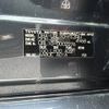 lexus gs-f 2017 CFJ1714034 image 31