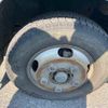 toyota dyna-truck 1999 CFJ1498391 image 9