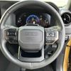 toyota land-cruiser-wagon 2024 CFJ1770744 image 37