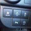 daihatsu atrai 2022 -DAIHATSU 【前橋 480ｳ9570】--Atrai Van S710V--0018820---DAIHATSU 【前橋 480ｳ9570】--Atrai Van S710V--0018820- image 8