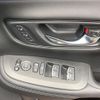 honda honda-others 2023 -HONDA--ZR-V 5BA-RZ3--RZ3-1001537---HONDA--ZR-V 5BA-RZ3--RZ3-1001537- image 7