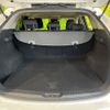 mazda cx-5 2022 -MAZDA--CX-5 6BA-KFEP--KFEP-507216---MAZDA--CX-5 6BA-KFEP--KFEP-507216- image 10