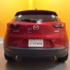 mazda cx-3 2016 quick_quick_DK5FW_DK5FW-128247 image 16