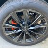 lexus rx 2024 CFJ1539582 image 9