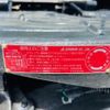 nissan diesel-ud-quon 2025 GOO_NET_EXCHANGE_0804822A30250623W001 image 12