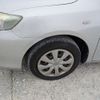 toyota corolla-fielder 2010 CFJ1733498 image 13