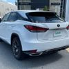 lexus rx 2020 -LEXUS--Lexus RX DBA-AGL20W--AGL20-0017770---LEXUS--Lexus RX DBA-AGL20W--AGL20-0017770- image 15