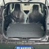 suzuki alto 2025 CFJ1569385 image 12
