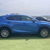 lexus nx 2016 quick_quick_DBA-AGZ10_AGZ10-1012032 image 18