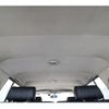 toyota land-cruiser-prado 1994 -TOYOTA--Land Cruiser Prado Y-KZJ78W--KZJ78-0013742---TOYOTA--Land Cruiser Prado Y-KZJ78W--KZJ78-0013742- image 10