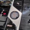 bmw x7 2024 -BMW--BMW X7 3CA-22EN30--WBA22EN0509W21***---BMW--BMW X7 3CA-22EN30--WBA22EN0509W21***- image 18