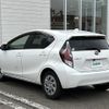 toyota aqua 2016 -TOYOTA--AQUA DAA-NHP10--NHP10-6492063---TOYOTA--AQUA DAA-NHP10--NHP10-6492063- image 15