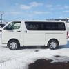 toyota hiace-van 2020 -TOYOTA 【札幌 401ﾜ7463】--Hiace Van GDH206V--1040591---TOYOTA 【札幌 401ﾜ7463】--Hiace Van GDH206V--1040591- image 24