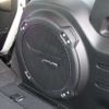 chrysler jeep-wrangler 2020 CFJ1583658 image 16
