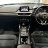 mazda atenza 2015 CFJ1720979 image 2