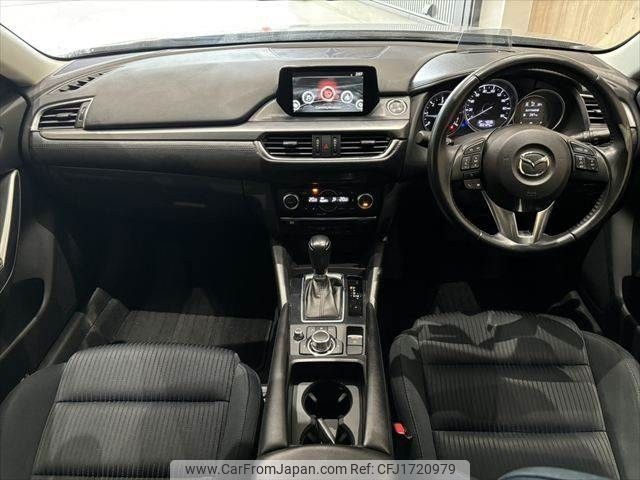 mazda atenza 2015 CFJ1720979 image 2