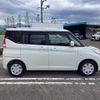 suzuki solio 2020 quick_quick_MA26S_MA26S-264809 image 14