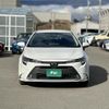 toyota corolla-touring-wagon 2023 quick_quick_5BA-MZEA17W_MZEA17-0004126 image 15