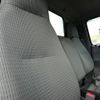 toyota toyoace 2018 CFJ1448703 image 46