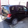 honda freed 2011 -HONDA--Freed DBA-GB3--GB3-1342109---HONDA--Freed DBA-GB3--GB3-1342109- image 9