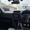 subaru forester 2015 CFJ1706939 image 2