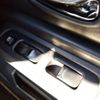 suzuki jimny 2016 CFJ1119059 image 20