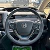 honda freed 2019 -HONDA--Freed 6AA-GB7--GB7-3104215---HONDA--Freed 6AA-GB7--GB7-3104215- image 17