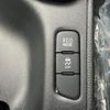 toyota yaris 2020 CFJ1571044 image 21