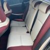 toyota sai 2014 CFJ1616483 image 11