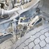 mitsubishi-fuso fighter 2021 CFJ1743446 image 23