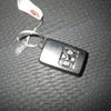 toyota estima 2012 CFJ1571090 image 5