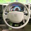 suzuki every 2022 CFJ1809555 image 12