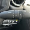 toyota land-cruiser-wagon 2024 CFJ1642213 image 10