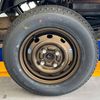 daihatsu hijet-truck 1999 Mitsuicoltd_DHHT0012388R0706 image 17