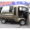 daihatsu hijet-truck 2021 quick_quick_S500P_S500P-0145927 image 20